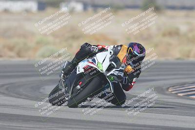 media/Sep-20-2025-Race Pace (Sat) [[d4e1b33f4d]]/Non Verified/Turn 4 (1010am)/